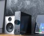 Kõrvaklapi võimendi / DAC Fiio K9 - Pilt 10 / thumb