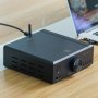 Kõrvaklapi võimendi / DAC Fiio K9 - Pilt 7 / thumb
