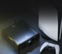 Kõrvaklapi võimendi / DAC Fiio K9 - Pilt 9 / thumb