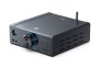Kõrvaklapi võimendi / DAC Fiio K9 - Pilt 1 / thumb