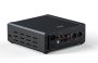 Kõrvaklapi võimendi / DAC Fiio K9 PRO ESS - Pilt 3 / thumb