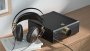 Kõrvaklapi võimendi / DAC Fiio K9 PRO ESS - Pilt 4 / thumb