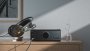 Kõrvaklapi võimendi / DAC Fiio K9 PRO ESS - Pilt 5 / thumb