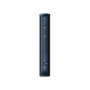 Kõrvaklapi võimendi / DAC Fiio BTR15 (Bluetooth) - Pilt 4 / thumb