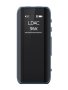 Kõrvaklapi võimendi / DAC Fiio BTR15 (Bluetooth) - Pilt 1 / thumb