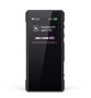 Kõrvaklapi võimendi / DAC Fiio BTR7 USB-C (Bluetooth) - Pilt 1 / thumb