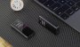 Kõrvaklapi võimendi / DAC Fiio BTR7 LT (Bluetooth) - Pilt 11 / thumb
