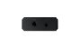 Kõrvaklapi võimendi / DAC Fiio BTR7 LT (Bluetooth) - Pilt 5 / thumb