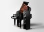Põrandakõlar Yamaha NS-2000 - Pilt 6 / thumb