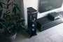 Põrandakõlar Yamaha NS-2000 - Pilt 9 / thumb