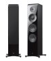 Põrandakõlar Yamaha NS-2000 - Pilt 1 / thumb