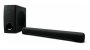 Soundbar Yamaha SR-C30A Black - Pilt 1 / thumb