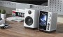 Kõrvaklapi võimendi / DAC Fiio R7 - Pilt 10 / thumb