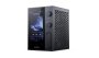 Kõrvaklapi võimendi / DAC Fiio R7 - Pilt 4 / thumb