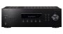 Stereo ressiiver Pioneer SX-10AE - Pilt 2 / thumb