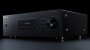 Stereo ressiiver Pioneer SX-10AE - Pilt 6 / thumb