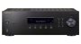 Stereo ressiiver Pioneer SX-10AE - Pilt 1 / thumb
