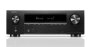 7.2 Kodukino ressiiver Denon AVR-X1800H Heos - Pilt 3 / thumb