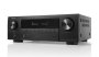 7.2 Kodukino ressiiver Denon AVR-X1800H Heos - Pilt 4 / thumb