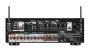 7.2 Kodukino ressiiver Denon AVR-X1800H Heos - Pilt 5 / thumb