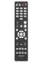 7.2 Kodukino ressiiver Denon AVR-X1800H DAB Heos - Pilt 10 / thumb