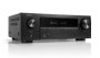 7.2 Kodukino ressiiver Denon AVR-X1800H DAB Heos - Pilt 2 / thumb