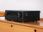 7.2 Kodukino ressiiver Denon AVR-X1800H DAB Heos - Pilt 7 / thumb