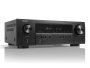 5.2 Kodukino ressiiver Denon AVR-S670H Heos - Pilt 2 / thumb