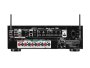 5.2 Kodukino ressiiver Denon AVR-S670H Heos - Pilt 3 / thumb
