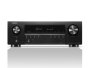 5.2 Kodukino ressiiver Denon AVR-S670H Heos - Pilt 4 / thumb