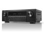 5.2 Kodukino ressiiver Denon AVR-S670H Heos - Pilt 5 / thumb