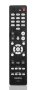 5.2 Kodukino ressiiver Denon AVR-S670H Heos - Pilt 6 / thumb