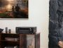 5.2 Kodukino ressiiver Denon AVR-S670H Heos - Pilt 7 / thumb