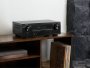 5.2 Kodukino ressiiver Denon AVR-S670H Heos - Pilt 8 / thumb
