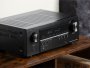 5.2 Kodukino ressiiver Denon AVR-S670H Heos - Pilt 9 / thumb
