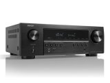 5.2 Kodukino ressiiver Denon AVR-S670H Heos