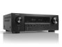 5.2 Kodukino ressiiver Denon AVR-S670H Heos - Pilt 1 / thumb