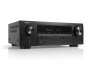 7.2 Kodukino ressiiver Denon AVR-S770H Heos - Pilt 2 / thumb