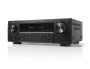 7.2 Kodukino ressiiver Denon AVR-S770H Heos - Pilt 3 / thumb