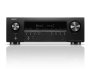 7.2 Kodukino ressiiver Denon AVR-S770H Heos - Pilt 4 / thumb