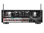 7.2 Kodukino ressiiver Denon AVR-S770H Heos - Pilt 5 / thumb
