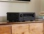 7.2 Kodukino ressiiver Denon AVR-S770H Heos - Pilt 7 / thumb