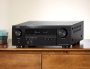 7.2 Kodukino ressiiver Denon AVR-S770H Heos - Pilt 8 / thumb