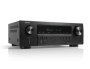 7.2 Kodukino ressiiver Denon AVR-S770H Heos - Pilt 1 / thumb