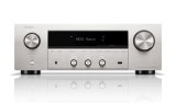 Stereo ressiiver - Denon DRA-900H Heos