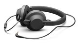 Kõrvaklapid - AIAIAI TMA-1x (OUTLET)