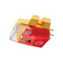 MM Helipea Audio-Technica VM740ML MicroLine - Pilt 2 / thumb