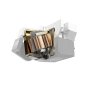MM Helipea Audio-Technica VM740ML MicroLine - Pilt 3 / thumb