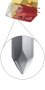 MM Helipea Audio-Technica VM740ML MicroLine - Pilt 4 / thumb