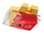 MM Helipea Audio-Technica VM740ML MicroLine - Pilt 1 / thumb
